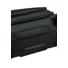 Obraz 5/23 -Samsonite Respark 55/20  35 Length Walizka- Forest Green