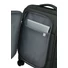 Obraz 7/23 -Samsonite Respark 55/20  35 Length Walizka- Forest Green