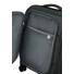 Obraz 8/23 -Samsonite Respark 55/20  35 Length Walizka- Forest Green