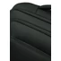 Obraz 10/23 -Samsonite Respark 55/20  35 Length Walizka- Forest Green