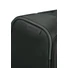 Obraz 12/23 -Samsonite Respark 55/20  35 Length Walizka- Forest Green
