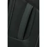 Obraz 13/23 -Samsonite Respark 55/20  35 Length Walizka- Forest Green