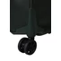 Obraz 15/23 -Samsonite Respark 55/20  35 Length Walizka- Forest Green