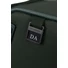 Obraz 17/23 -Samsonite Respark 55/20  35 Length Walizka- Forest Green