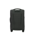 Obraz 18/23 -Samsonite Respark 55/20  35 Length Walizka- Forest Green