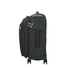 Obraz 19/23 -Samsonite Respark 55/20  35 Length Walizka- Forest Green
