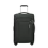 Obraz 20/23 -Samsonite Respark 55/20  35 Length Walizka- Forest Green