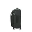 Obraz 22/23 -Samsonite Respark 55/20  35 Length Walizka- Forest Green