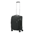 Obraz 23/23 -Samsonite Respark 55/20  35 Length Walizka- Forest Green