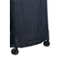 Obraz 2/21 -Samsonite RESPARK SPIN. 55/20 LENGTH 35 EXP Midnight Blue