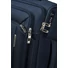 Obraz 3/21 -Samsonite RESPARK SPIN. 55/20 LENGTH 35 EXP Midnight Blue
