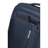 Obraz 4/21 -Samsonite RESPARK SPIN. 55/20 LENGTH 35 EXP Midnight Blue
