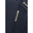 Obraz 5/21 -Samsonite RESPARK SPIN. 55/20 LENGTH 35 EXP Midnight Blue