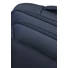 Obraz 6/21 -Samsonite RESPARK SPIN. 55/20 LENGTH 35 EXP Midnight Blue
