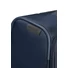Obraz 8/21 -Samsonite RESPARK SPIN. 55/20 LENGTH 35 EXP Midnight Blue