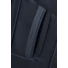 Obraz 9/21 -Samsonite RESPARK SPIN. 55/20 LENGTH 35 EXP Midnight Blue