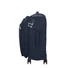 Obraz 10/21 -Samsonite RESPARK SPIN. 55/20 LENGTH 35 EXP Midnight Blue