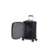 Obraz 11/21 -Samsonite RESPARK SPIN. 55/20 LENGTH 35 EXP Midnight Blue