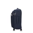 Obraz 12/21 -Samsonite RESPARK SPIN. 55/20 LENGTH 35 EXP Midnight Blue
