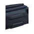 Obraz 13/21 -Samsonite RESPARK SPIN. 55/20 LENGTH 35 EXP Midnight Blue