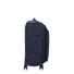Obraz 14/21 -Samsonite RESPARK SPIN. 55/20 LENGTH 35 EXP Midnight Blue