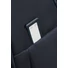 Obraz 20/21 -Samsonite RESPARK SPIN. 55/20 LENGTH 35 EXP Midnight Blue