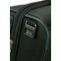 Obraz 2/23 -Samsonite RESPARK SPINNER 55/20 DF EXP Forest Green