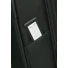 Obraz 9/23 -Samsonite RESPARK SPINNER 55/20 DF EXP Forest Green