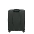 Obraz 10/23 -Samsonite RESPARK SPINNER 55/20 DF EXP Forest Green