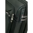 Obraz 11/23 -Samsonite RESPARK SPINNER 55/20 DF EXP Forest Green
