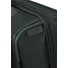 Obraz 12/23 -Samsonite RESPARK SPINNER 55/20 DF EXP Forest Green