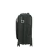 Obraz 13/23 -Samsonite RESPARK SPINNER 55/20 DF EXP Forest Green