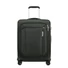Obraz 14/23 -Samsonite RESPARK SPINNER 55/20 DF EXP Forest Green