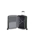 Obraz 16/23 -Samsonite RESPARK SPINNER 55/20 DF EXP Forest Green