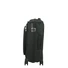 Obraz 17/23 -Samsonite RESPARK SPINNER 55/20 DF EXP Forest Green