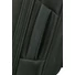 Obraz 18/23 -Samsonite RESPARK SPINNER 55/20 DF EXP Forest Green