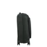 Obraz 19/23 -Samsonite RESPARK SPINNER 55/20 DF EXP Forest Green