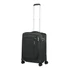 Obraz 20/23 -Samsonite RESPARK SPINNER 55/20 DF EXP Forest Green