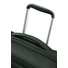 Obraz 21/23 -Samsonite RESPARK SPINNER 55/20 DF EXP Forest Green