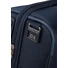 Obraz 2/23 -Samsonite RESPARK SPINNER 55/20 DF EXP Midnight Blue