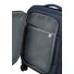 Obraz 3/23 -Samsonite RESPARK SPINNER 55/20 DF EXP Midnight Blue