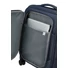 Obraz 4/23 -Samsonite RESPARK SPINNER 55/20 DF EXP Midnight Blue