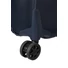 Obraz 5/23 -Samsonite RESPARK SPINNER 55/20 DF EXP Midnight Blue