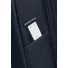 Obraz 9/23 -Samsonite RESPARK SPINNER 55/20 DF EXP Midnight Blue