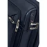 Obraz 11/23 -Samsonite RESPARK SPINNER 55/20 DF EXP Midnight Blue