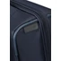 Obraz 12/23 -Samsonite RESPARK SPINNER 55/20 DF EXP Midnight Blue
