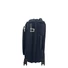 Obraz 13/23 -Samsonite RESPARK SPINNER 55/20 DF EXP Midnight Blue