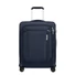 Obraz 14/23 -Samsonite RESPARK SPINNER 55/20 DF EXP Midnight Blue