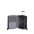 Obraz 16/23 -Samsonite RESPARK SPINNER 55/20 DF EXP Midnight Blue