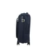 Obraz 17/23 -Samsonite RESPARK SPINNER 55/20 DF EXP Midnight Blue
